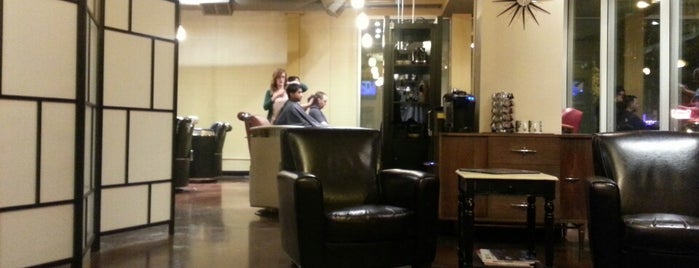 Haircut Places Chicago | the 15 best places for haircuts in chicago Haircut Places Chicago | the 15 best places for haircuts in chicago
