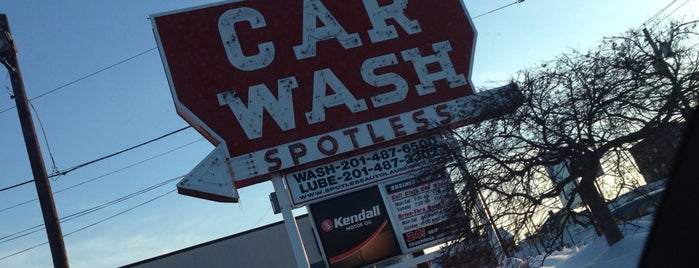 Jax Car Wash Hackensack Nj Jax Car Wash Hackensack Nj