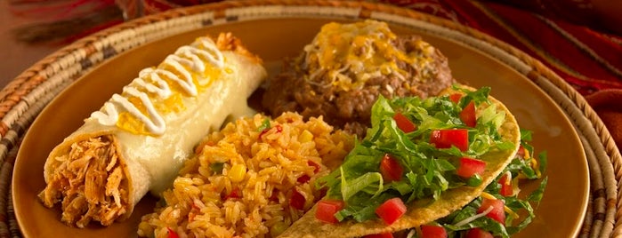 Mexican Food Places In Amarillo Tx Mexican Food Places In Amarillo Tx