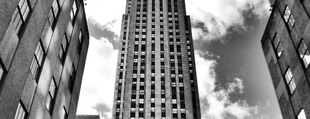 Hell S Kitchen New York Daredevil Landmarks Hell S Kitchen New York Daredevil Landmarks