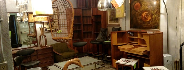 Bessemer Furniture Stores Bessemer Furniture Stores