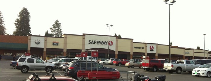 safeway store near me