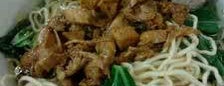 Bakso Cinta Rasa Mie Pangsit Jakarta is one of Wisata Kuliner Samarinda.