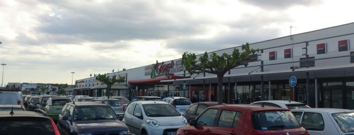 Geant casino 34