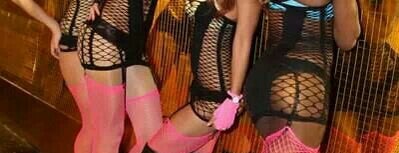 Cajun club strip clubs with Cajun club strip clubs for explanation