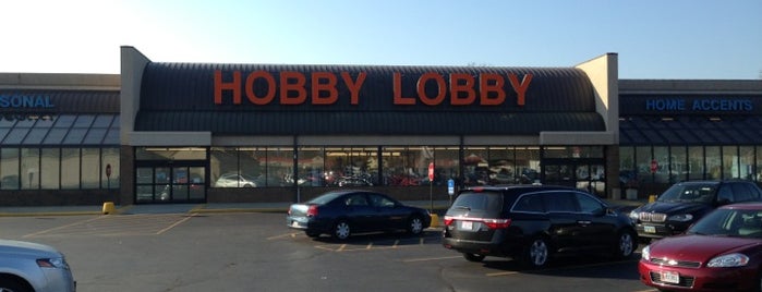 the 13 best places for gifts in toledo the 13 best places for gifts in toledo