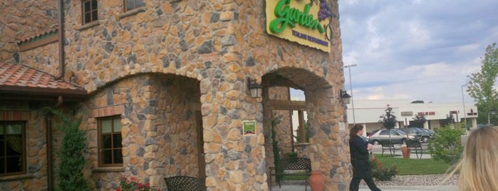 Fast Food Places To Eat In Oshkosh Fast Food Places To Eat In Oshkosh