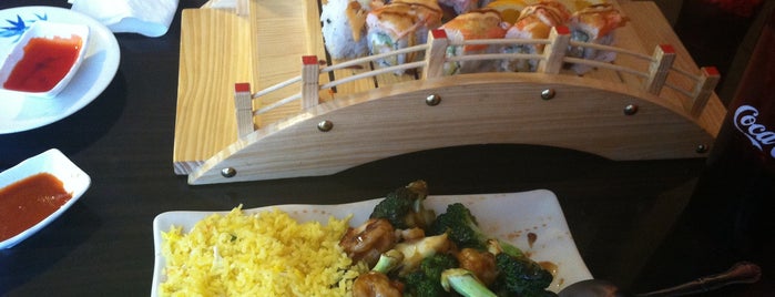 Best Asian Food In El Paso Tx Best Asian Food In El Paso Tx