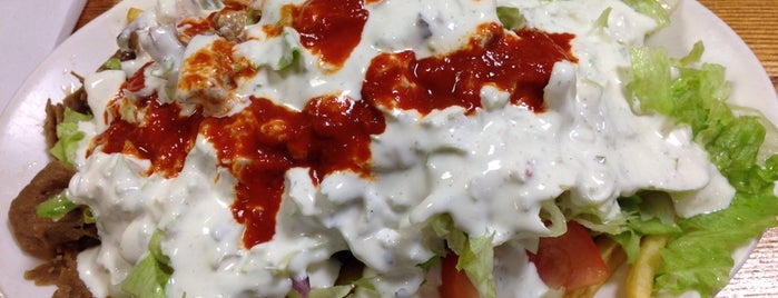 mammas meze mammas meze