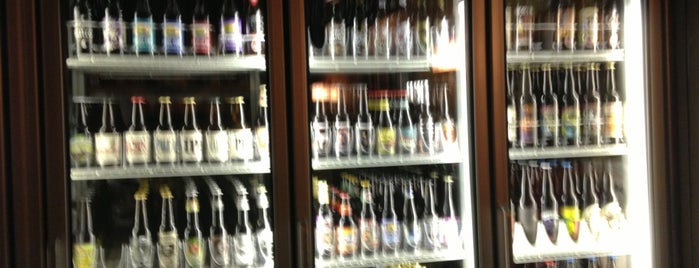Craft Ale House Royersford Craft Ale House Royersford