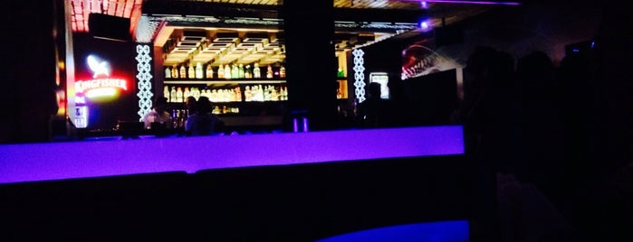 cult pub in navi mumbai cult pub in navi mumbai