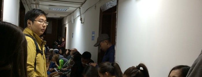 116 поликлиника выборгского района запись на прием к врачу