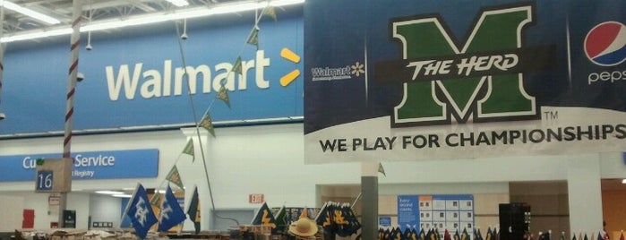 walmart quincy wv walmart quincy wv