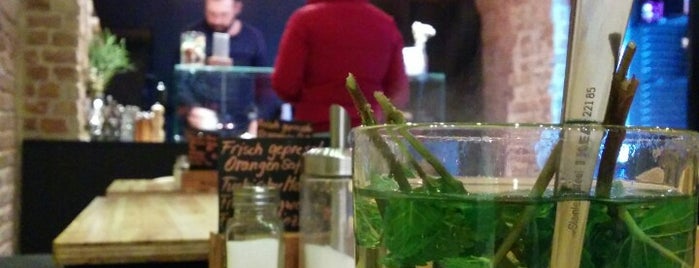 Patta 8 8 krossener str 16 berlin berlin kumpir restaurant