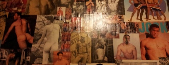 Gay bar the closet charlotte nc Gay muscle erotica-polination