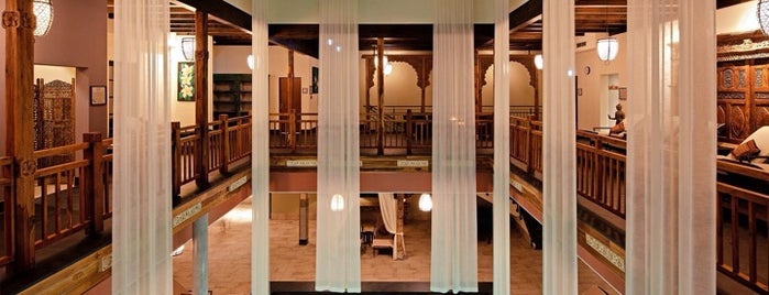 Single sauna berlin