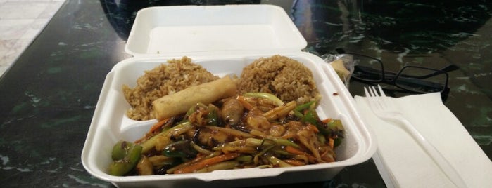 Good Chinese Food In Buckhead Atlanta Good Chinese Food In Buckhead Atlanta