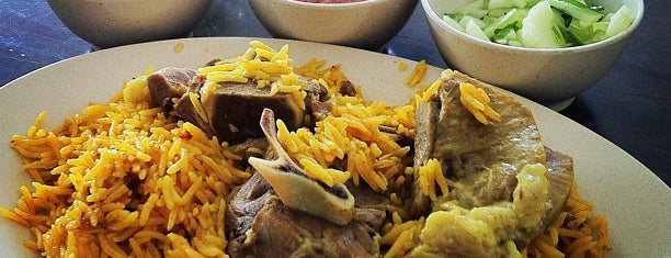 judi poker jackpot besar