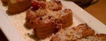 olive garden kenosha food in racine kenosha olive garden kenosha food in racine kenosha