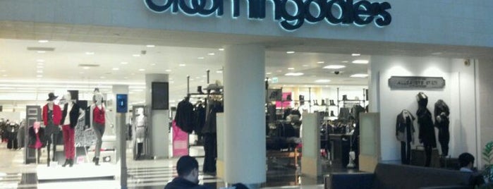 Westfield fashion square mall sherman oaks 26 Westfield fashion square mall sherman oaks 90