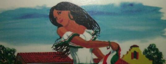 Caribbean Cafe St Pete Caribbean Cafe St Pete