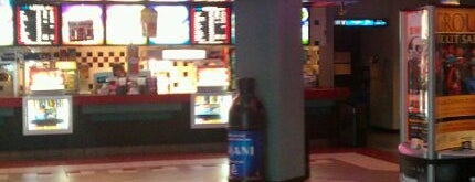 Regal cinemas lake city fl UA Cinema 90 6 Movie Times + Tickets Hwy 90 West, Lake City See more theaters near Lake City, FL Theater Highlights Pre-sale Tickets See more pre-sale tickets X. Offers. Fandango VIP+. Earn points on every ticket you buy. Rack up points and get a $5 reward for more movies.