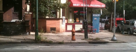 GP5BCJ40QGJRKQFP1LPFYAYUISLUSEMLELP2A2N0QAI3G002