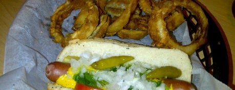 Chicago Hot Dog Omaha Ne Chicago Hot Dog Omaha Ne