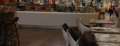 Bill S Kensington Restaurant Kensington Arcade Kensington High St Bill S Kensington Restaurant Kensington Arcade Kensington High St