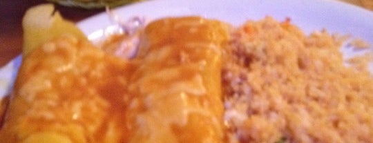 Best Mexican Food West Des Moines Best Mexican Food West Des Moines