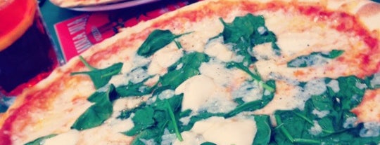 Mamma Mia Italian Restaurant Dallas Mamma Mia Italian Restaurant Dallas