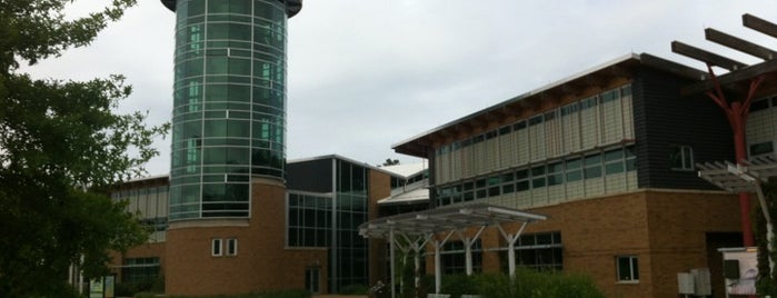 come to the 814 erie pa visitus come to the 814 erie pa visitus