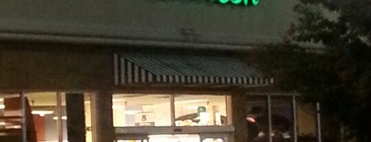 Farm Fresh Pharmacy Virginia Beach Blvd Farm Fresh Pharmacy Virginia Beach Blvd
