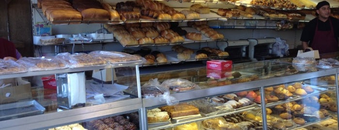 Corner Bakery Cafe Encino Corner Bakery Cafe Encino