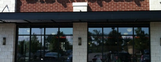 Old Chinese Restaurant In Rochester Hills Mi Old Chinese Restaurant In Rochester Hills Mi