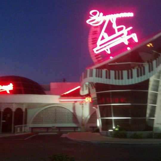 goodtimes nightclub las vegas goodtimes nightclub las vegas