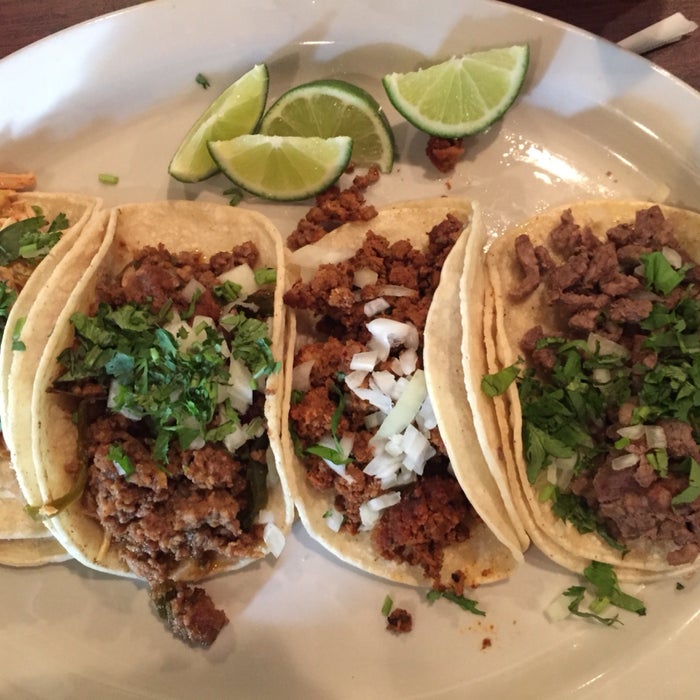 mexican food south minneapolis