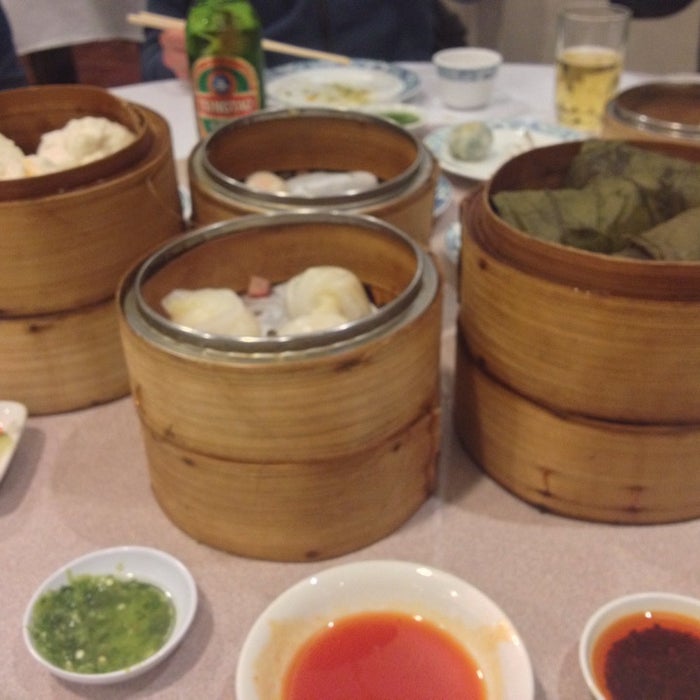 Ton Kiang reviews, photos Richmond San Francisco GayCities San