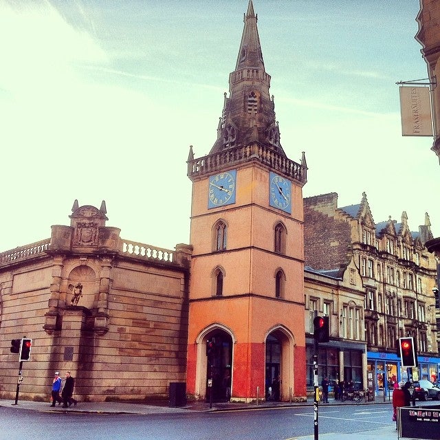 tron-theatre-reviews-photos-merchant-city-glasgow-gaycities-glasgow