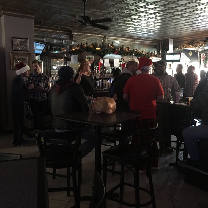 Oh Bar reviews, photos Albany GayCities Albany