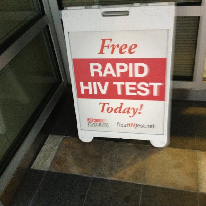 Intelligent Binnacle Gallery Of Photos