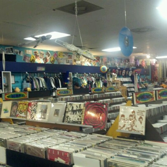 Kilgor Trouts Reviews Photos Downtown Myrtle Beach Gaycities Myrtle Beach Kilgor Trouts Reviews Photos Downtown Myrtle Beach Gaycities Myrtle Beach