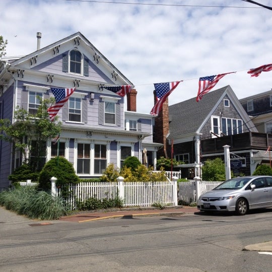 Photo of Somerset House Inn