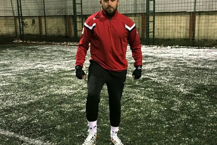 genclerbirligi hali saha