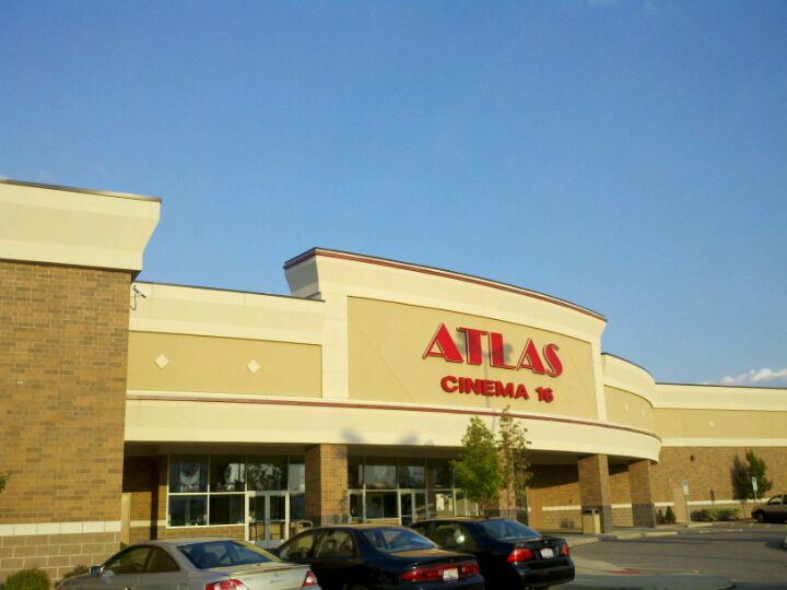 Cinema great. Atlas Cinema great Lakes. Ментор Синема. Houston Lakes Stadium Cinemas.. Park Lake Mall время работы.