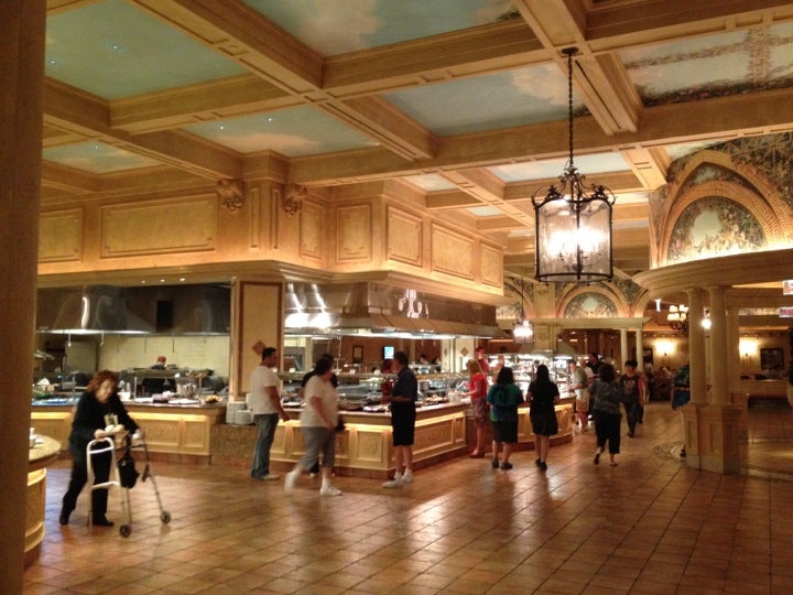 borgata-buffet-at-1-borgata-way-at-borgata-hotel-casino-spa-atlantic-city-nj