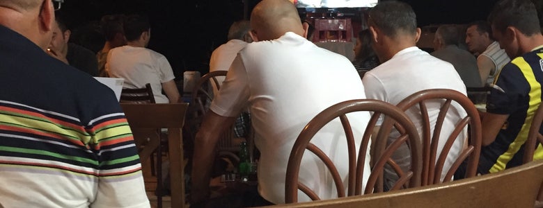 Kofteci Ali Camyuva Ana Sayfa Antalya Menu Fiyatlar Restoran Degerlendirmeleri Facebook