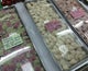 Pasta Italiana