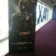 providence place mall - movies providence place mall - movies