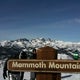 Summit of Mammoth Mountain - 9 tips from 856 visitors